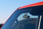 70mai Dash Cam 4K M800 + zadná kamera RC14