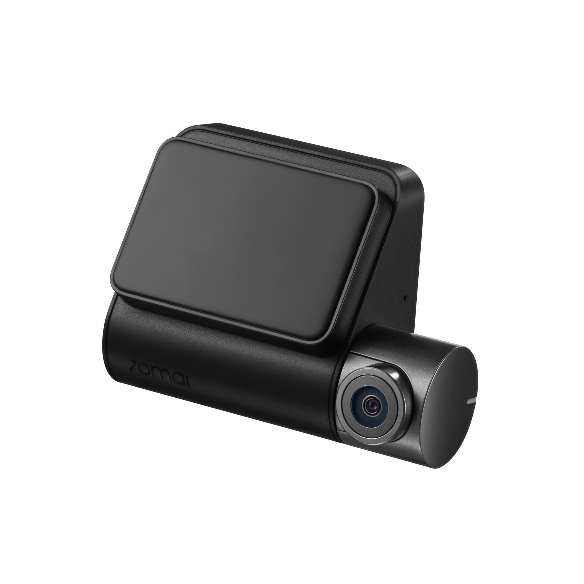 70mai Dash Cam A200 + Rear Camera RC11