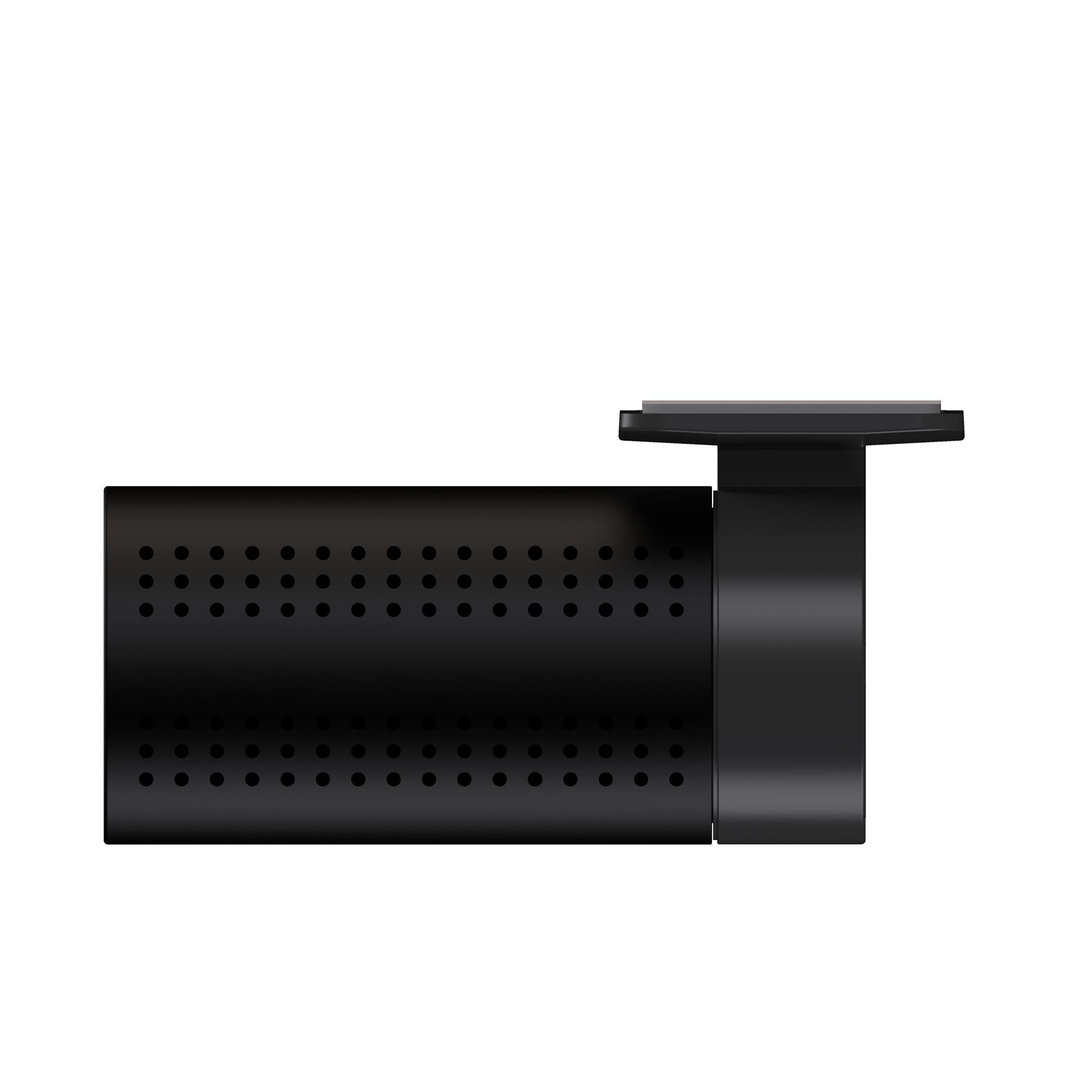 70mai Dash Cam A200 + Rear Camera RC11