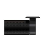 70mai Dash Cam A200 + Rear Camera RC11