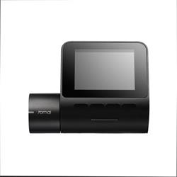 70mai Dash Cam A200