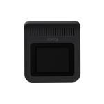 70mai Dash Cam A400 QHD Gray