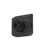70mai Dash Cam A400 QHD Gray