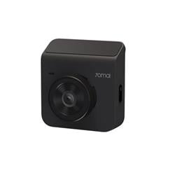 70mai Dash Cam A400 QHD Gray