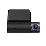 70mai Dash Cam A410