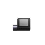 70mai Dash Cam A410
