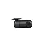 70mai Dash Cam A410 + zadní kamera RC21