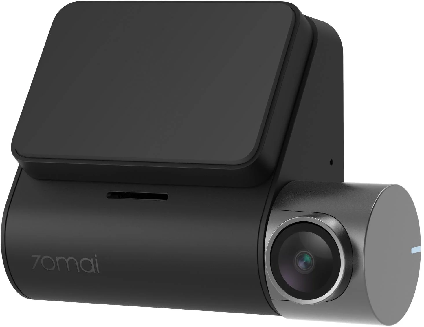 70mai Dash Cam A500s Pro Plus+
