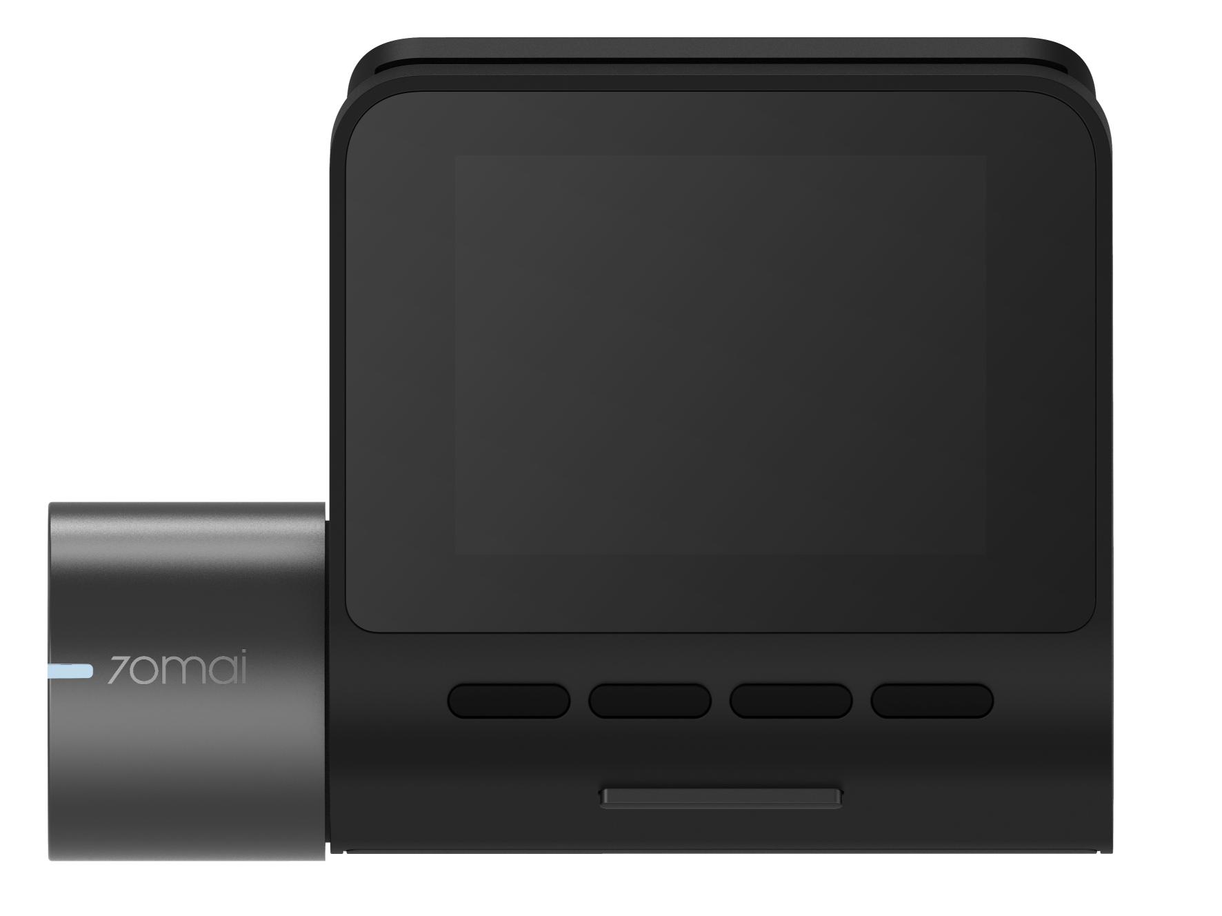 70mai Dash Cam A500s Pro Plus+