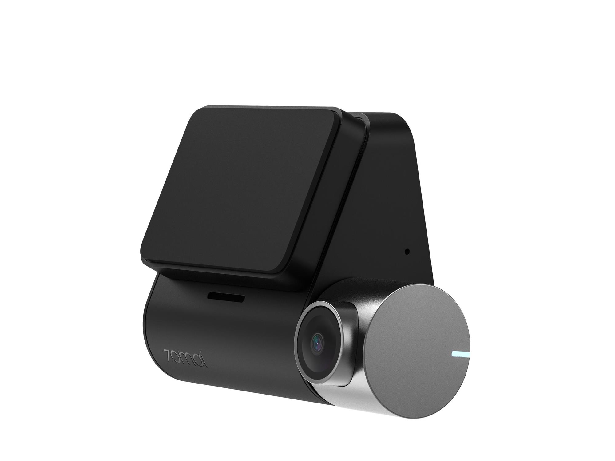 70mai Dash Cam A500s Pro Plus+