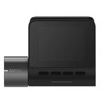 70mai Dash Cam A500s Pro Plus+