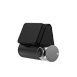 70mai Dash Cam A500s Pro Plus+