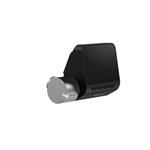 70mai Dash Cam A500s Pro Plus+