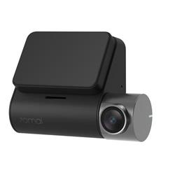70mai Dash Cam A500s Pro Plus+