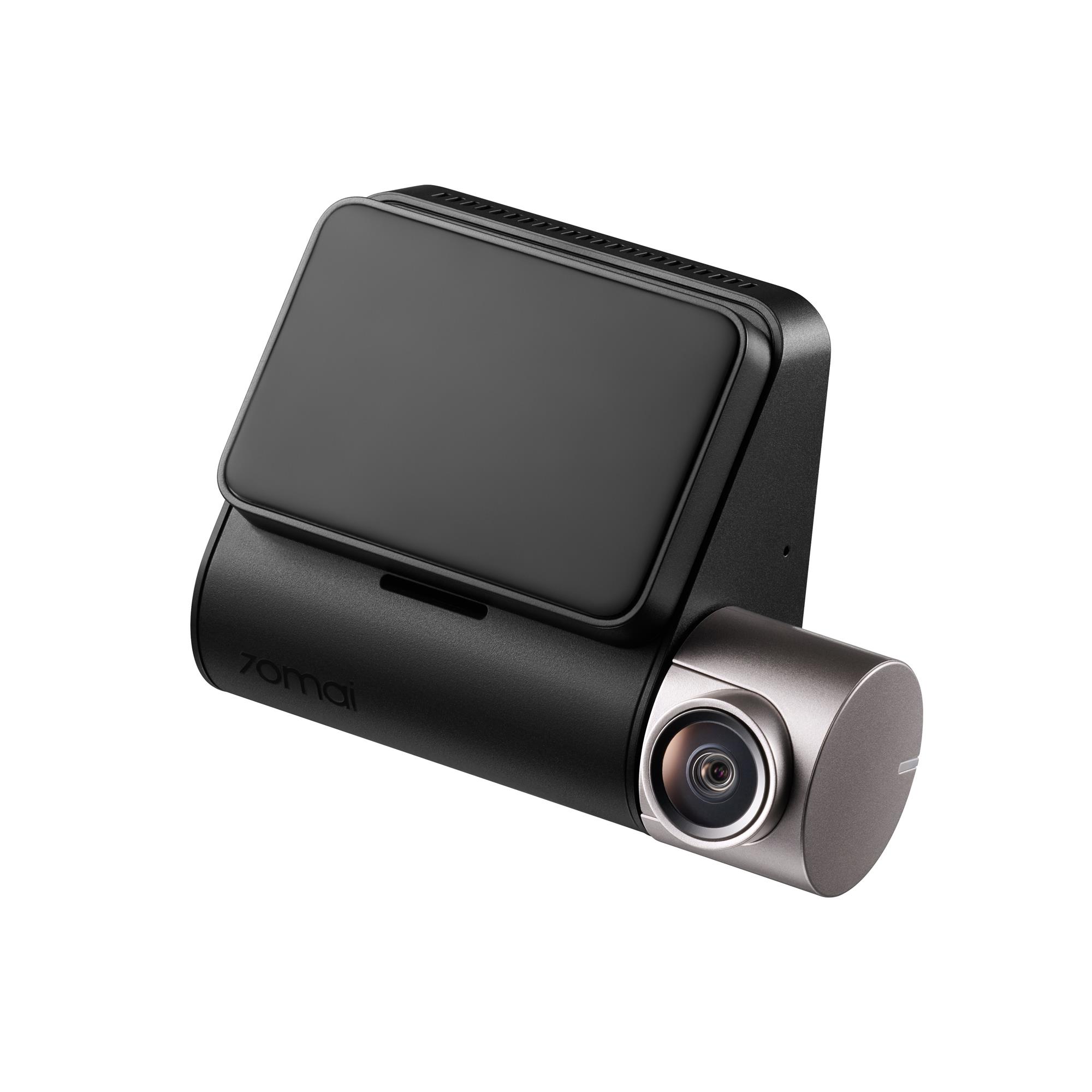 70mai Dash Cam A510