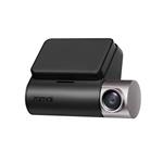 70mai Dash Cam A510