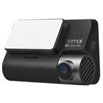 70mai Dash Cam A800s + Rear Cam Set A800s-1