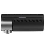 70mai Dash Cam A800s + Rear Cam Set A800s-1