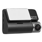 70mai Dash Cam A800s + sada zadných kamier A800s-1