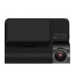 70mai Dash Cam A810 + Rear Camera RC12 Set