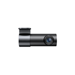 70mai Dash Cam M310 2K