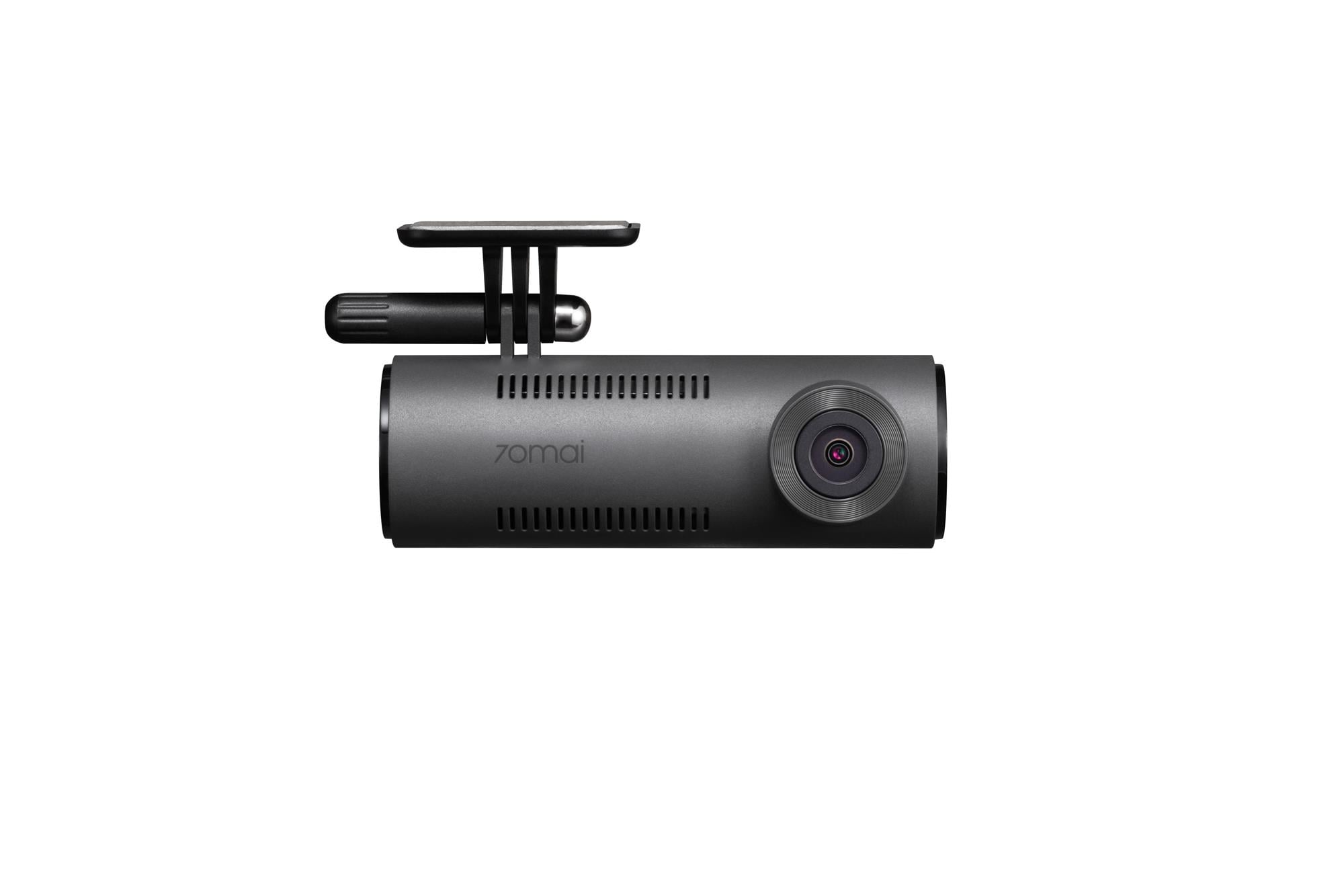 70mai Dash Cam M310