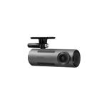 70mai Dash Cam M310