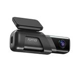 70mai Dash Cam M500 32GB