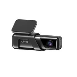 70mai Dash Cam M500 32GB