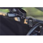 70mai Dash Cam Omni X200 128GB Black