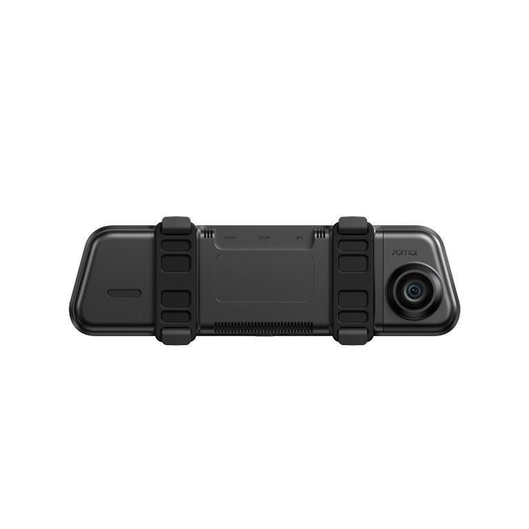 70mai Dash Cam S410 + zadní kamera RC15