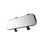 70mai Dash Cam S500 Set