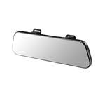 70mai Dash Cam S500 Set