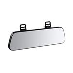 70mai Dash Cam S500 Set