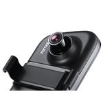 70mai Dash Cam S500 Set