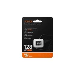 70mai MicroSDXC 128GB 100MB/s