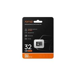 70mai MicroSDXC 32GB 100MB/s