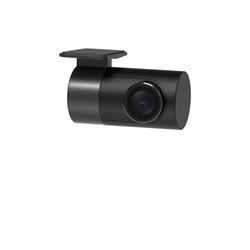 70mai Rear Camera RC06