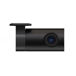 70mai Rear Camera RC11