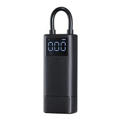 70mai Wireless Air Compressor TP05