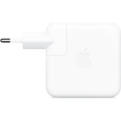 70W napájací adaptér Apple USB-C