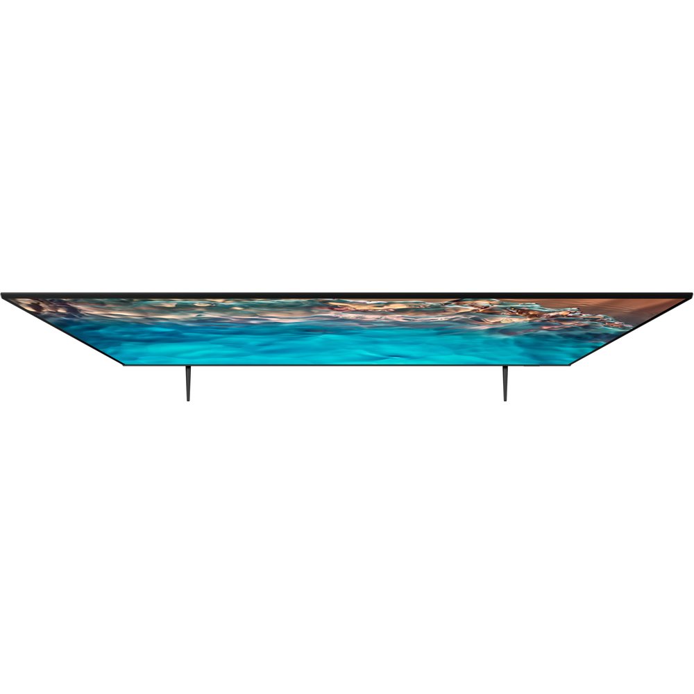 75" Crystal UHD Samsung UE75BU8072 (UHD) 2022