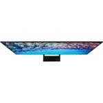 75" Crystal UHD Samsung UE75BU8572 (UHD) 2022