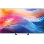 75" Haier H75S80FUX (2025)