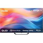 75" Haier H75S80FUX (2025)