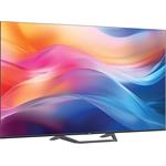 75" Haier H75S80FUX (2025)