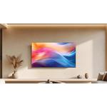 75" Haier H75S80FUX (2025)