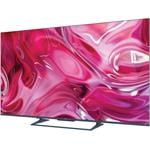 75" Haier H75S90GUX (2026)
