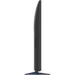75" Haier H75S90GUX (2026)