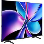 75" HISENSE 75E7Q (2025)